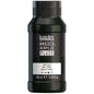 Liquitex Basics Acrylic Fluid Paints 118ml