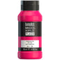 Liquitex Basics Acrylic Fluid Paints 118ml