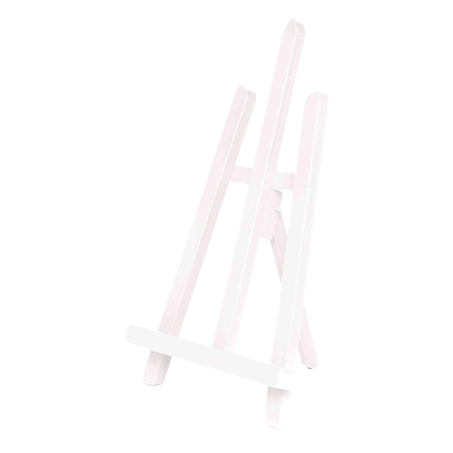 Jasart Mini Table Top Easels