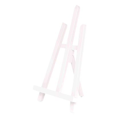 Jasart Mini Table Top Easels
