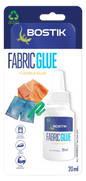 Bostik Adhesive Fabric Glue
