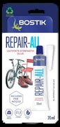 Bostik Adhesive Repair-All