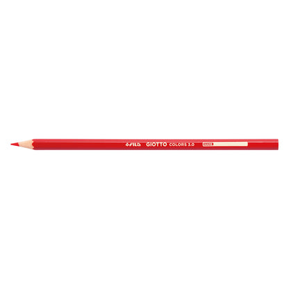Giotto Colours 3.0 Assorted Pencils Pot of 84