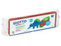 Giotto Patplume Extra Soft 350g Modelling Clay