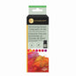 Manuscript Shimmering Sunset Inks Set