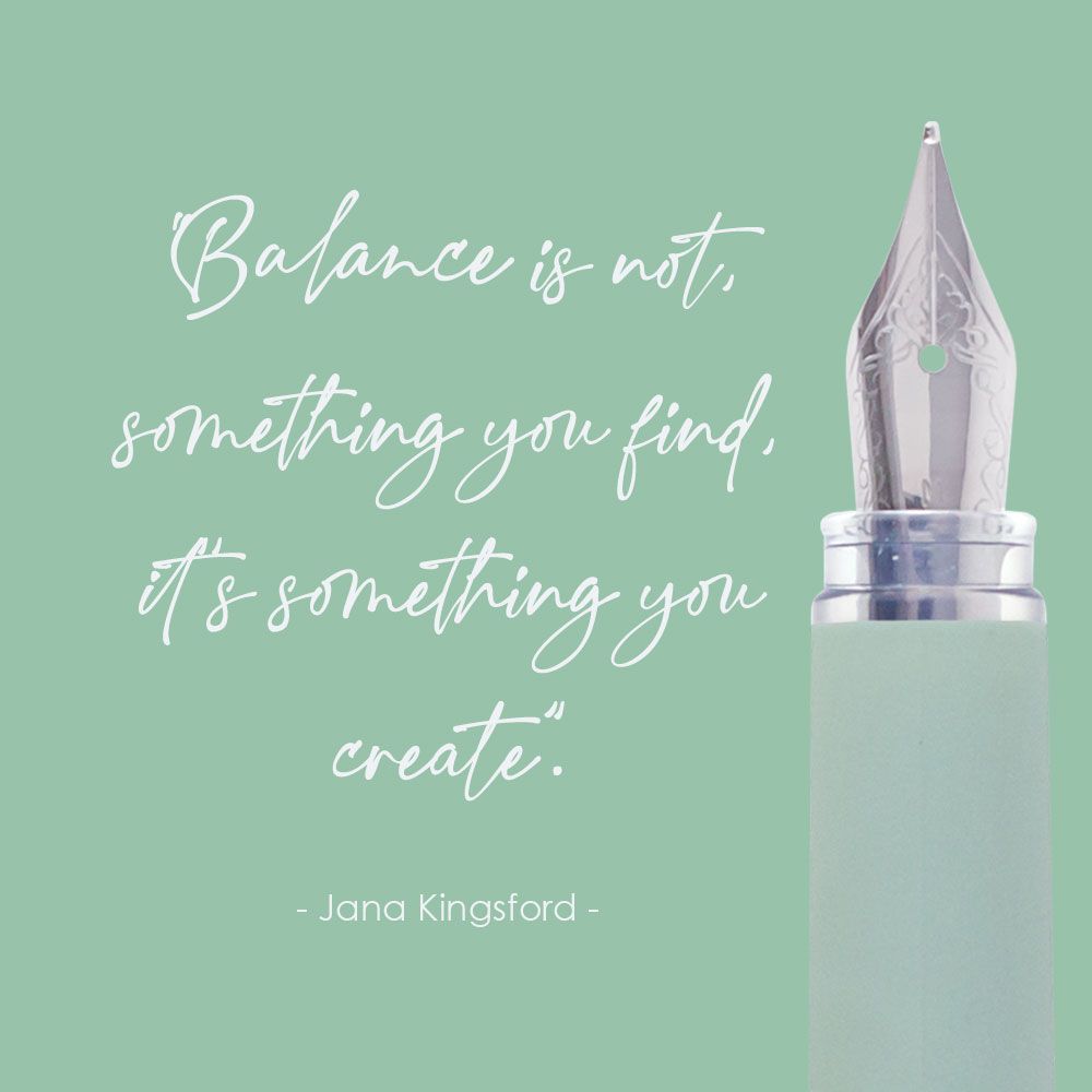 Manuscript Clarity Fountain Pens