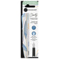 Manuscript Clarity Fountain Pens