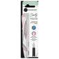 Manuscript Clarity Fountain Pens