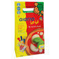 Giotto Be-Be My Receipes Pizza Dough Set