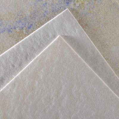 Canson Montval Watercolour Paper Snowy Grain 50x65cm 270gsm 10 SHEETS