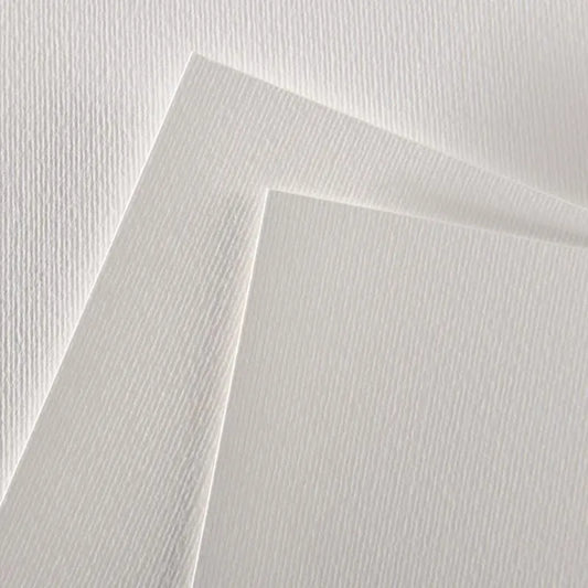 Canson XL Mixed Media Sheets 300gsm 50 X 65cm Medium Grain 25 sheets