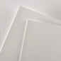 Canson XL Mixed Media Sheets 300gsm 50 X 65cm Medium Grain 25 sheets