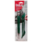 Das Scraper & Wire Professional Set of 4