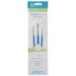 Princeton Select Artiste Brush Set No. 1 - Set of 3