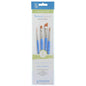 Princeton Select Artiste Brush Set No. 13 - Set of 4