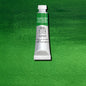 Winsor & Newton Professional Watercolour Paints 5ml - Winsor & Revival Colours