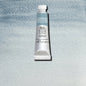Winsor & Newton Professional Watercolour Paints 5ml - Winsor & Revival Colours