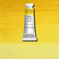 Winsor & Newton Professional Watercolour Paints Revival Colours 14ml