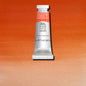 Winsor & Newton Professional Watercolour Paints Revival Colours 14ml