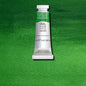 Winsor & Newton Professional Watercolour Paints Revival Colours 14ml