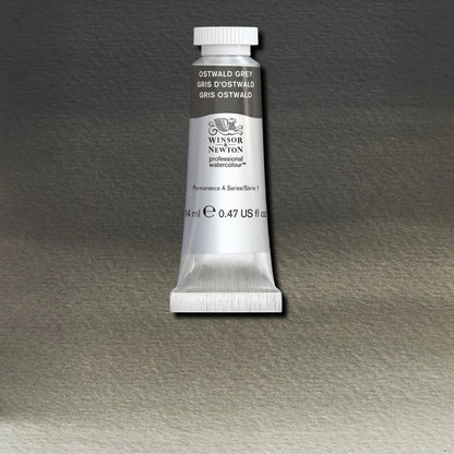 Winsor & Newton Professional Watercolour Paints Revival Colours 14ml