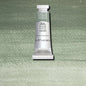 Winsor & Newton Professional Watercolour Paints Revival Colours 14ml
