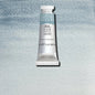 Winsor & Newton Professional Watercolour Paints Revival Colours 14ml