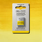 Winsor & Newton Professional Watercolour Revival Colours Half Pan Paints
