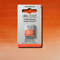 Winsor & Newton Professional Watercolour Revival Colours Half Pan Paints