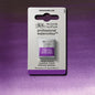 Winsor & Newton Professional Watercolour Revival Colours Half Pan Paints