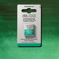 Winsor & Newton Professional Watercolour Revival Colours Half Pan Paints