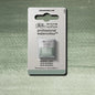 Winsor & Newton Professional Watercolour Revival Colours Half Pan Paints
