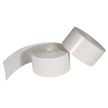 Daler Rowney Artists' Wet Adhesive Tape 50mx4cm