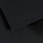 Canson Mi-Teintes A4 160gsm Paper Pack of 25 Sheets