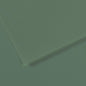 Canson Mi-Teintes 50x65cm 160gsm Paper Pack of 10 Sheets