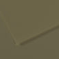 Canson Mi-Teintes 50x65cm 160gsm Paper Pack of 10 Sheets