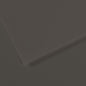 Canson Mi-Teintes 50x65cm 160gsm Paper Pack of 10 Sheets