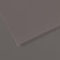 Canson Mi-Teintes 50x65cm 160gsm Paper Pack of 10 Sheets