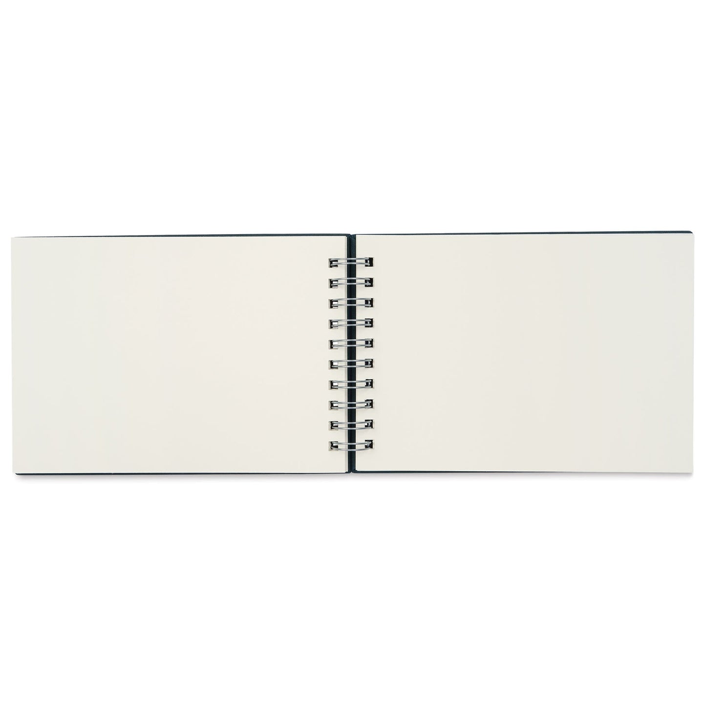Canson Mixed Media 300gsm Art Books