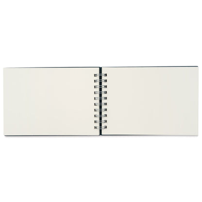 Canson Mixed Media 300gsm Art Books