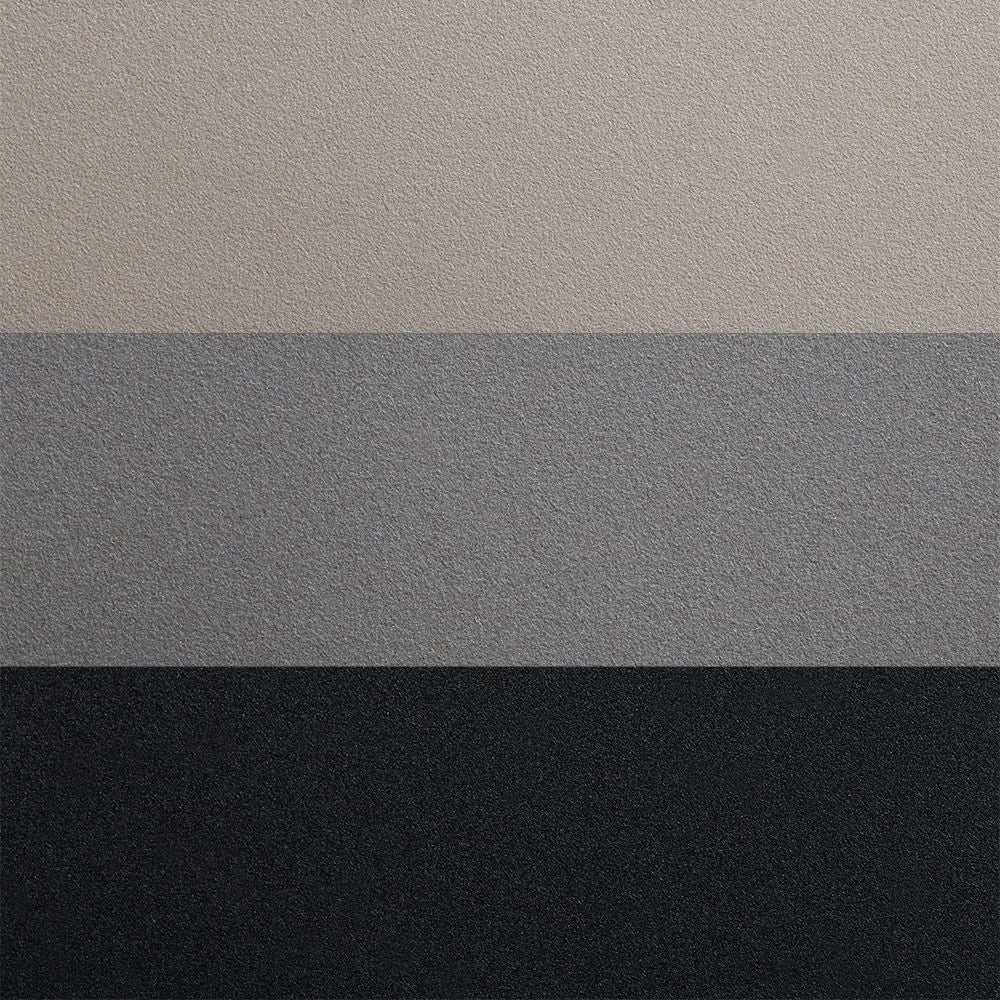 Canson Mi-Teintes Velvet 430gsm Grey Tones Pastel Pads