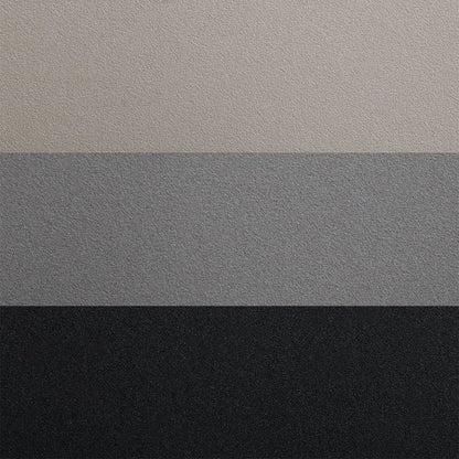 Canson Mi-Teintes Velvet 430gsm Grey Tones Pastel Pads