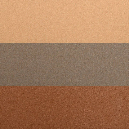 Canson Mi-Teintes Velvet 430gsm Brown Tones Pastel Pads