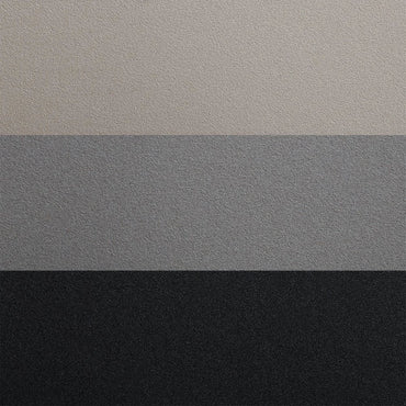 Canson Mi-Teintes Velvet 430gsm Grey Tones Pastel Pads