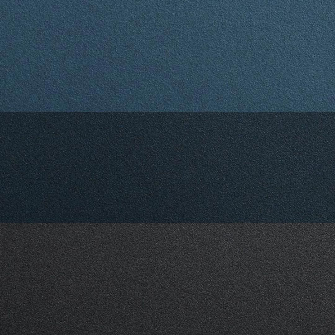 Canson Mi-Teintes Velvet 430gsm Cool Tones Pastel Pads