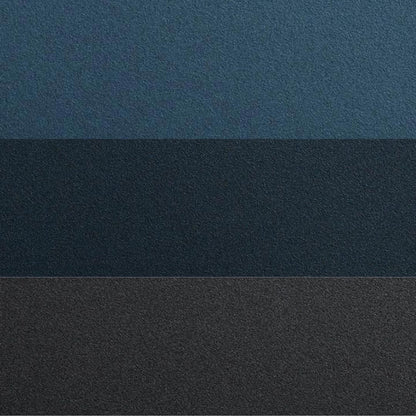 Canson Mi-Teintes Velvet 430gsm Cool Tones Pastel Pads