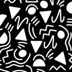 Kent Urban Acrylic Paint Markers Medium