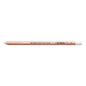Lyra Rembrandt Pencils Oil