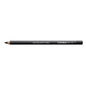 Lyra Rembrandt Carbon Pencils