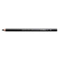 Lyra Rembrandt Extra Dark Carbon Pencils